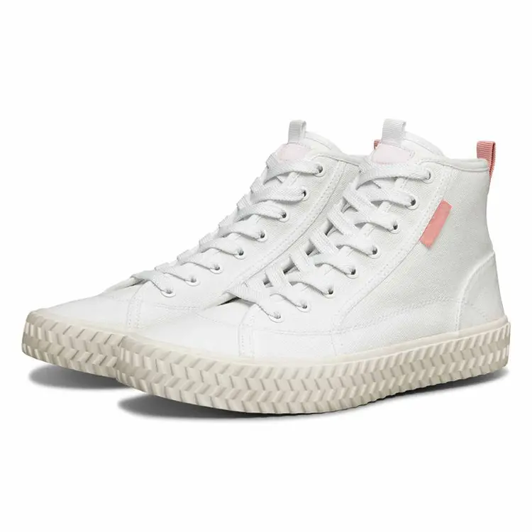 Suppliers Casual Shoes New Fashion 2021 China Style Canvas Young Men Women Customized BSCI Rubber Mesh Walking Shoes OEM ODM