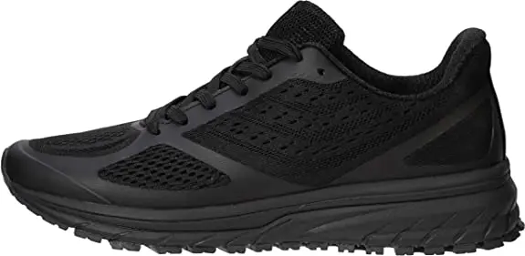 Fujian Unisex OEM ODM Service High Quality Brand Customized Women Comfortable MD Casual Walking Women Sport Shoes China