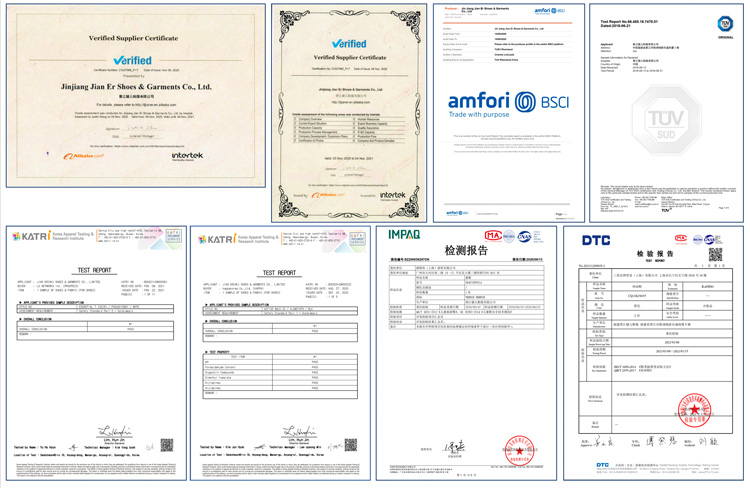 High Quality Kids Outdoor Comfortable Turf Soccer Sneaker Child Athletic Football Shoes