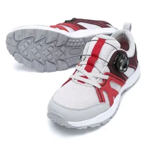 JIANER Factory OEM/ODM New Arrival Casual Shoes For Kids Designers Sneakers Famous Brands Walking Shoes