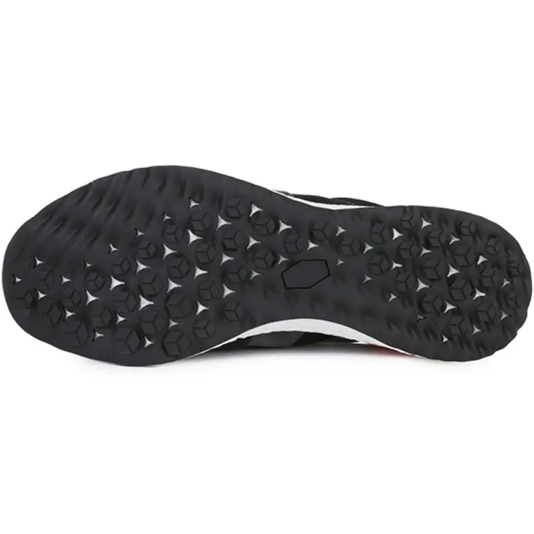 Wholesale Custom Logo Cheap Comfortable Soft Outsole Zapato Mens Casual Sneakers Sports Shoes