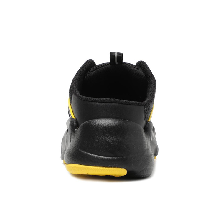 China Maker Low-top Sports Personalized Custom Fashion Woman Casual Shoes Sneaker