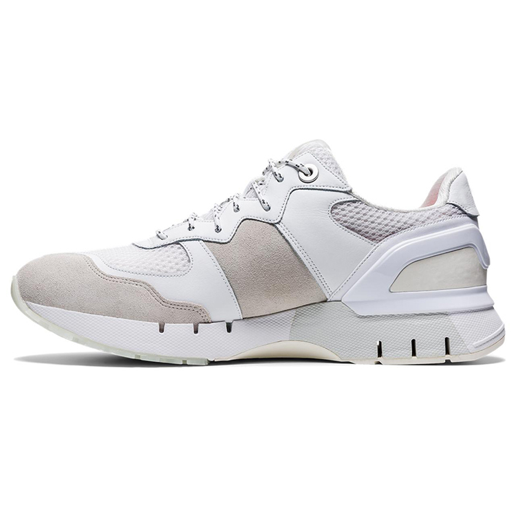 China Footwear Fashion Breathable Slip Resistant Unisex Sport Womens Mens Shoes Casual Sport Sneakers