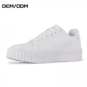 Professional Design Factory Wholesale Used Brand Shoes Original Football Second Hand Sport Running Shoes in Bales Men Used Brand Shoes Sneaker