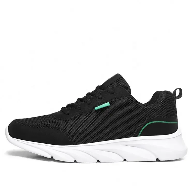 High Quality Famous Brands Designer Casual Mens Fashion Sports Trainers Sneakers Athletic Shoes Running