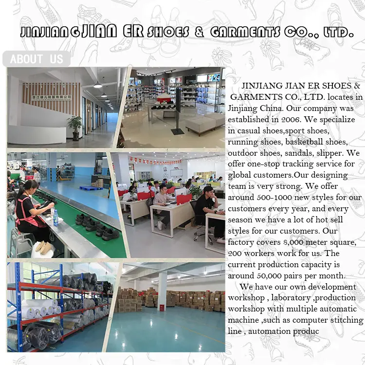 China Customized Sneaker New Fashion Comfortable Breathable Outdoor Walking Men's Casual Shoes