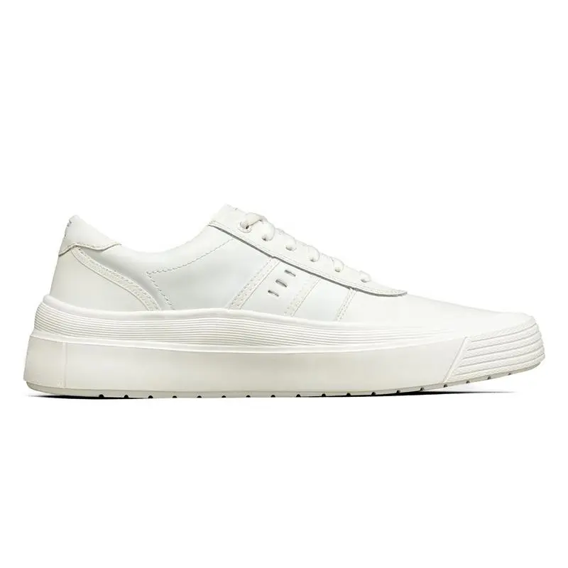 China Hot Sales OEM Anti-Slippery Low Price Brand Sport Sneaker Running Men's Casual Shoes