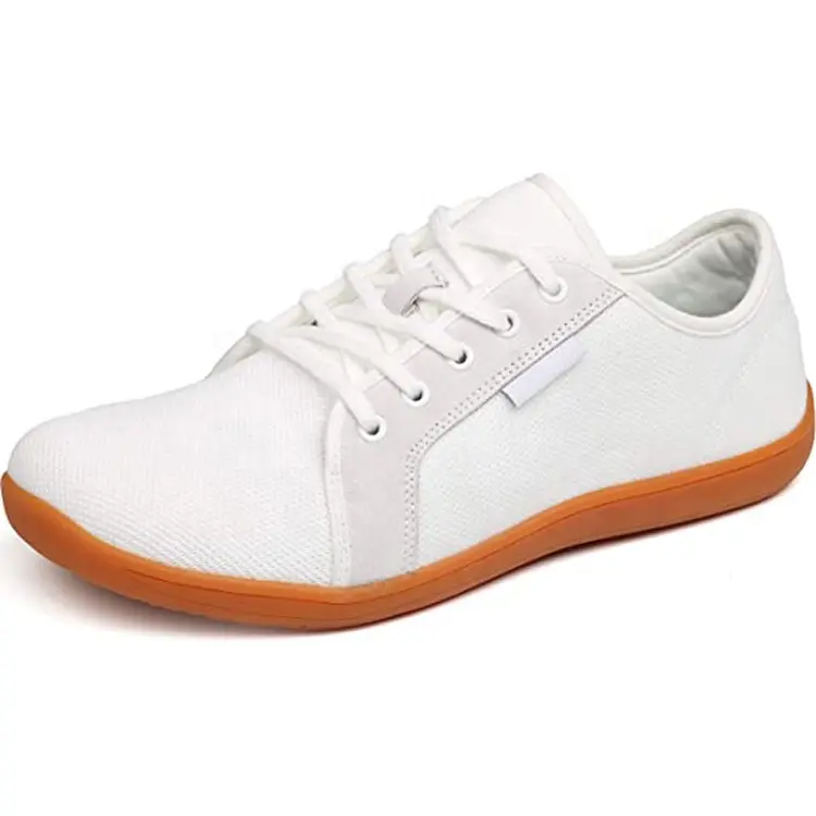 Women Lightweight Breathable Road Running EVA Unisex Rubber Knit Casual Mesh Walking Knitting Sneakers Shoes