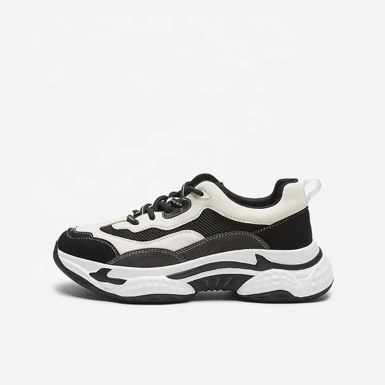 China Custom LOGO Fashion Design Sneaker Casual Sport Shoes For Boys Girls