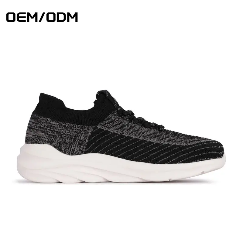 Leading Manufacturer for Uniworld Vietnam Factory Custom Brand Men′ S Fashion Running Cushion Sport Shoes for Men Shoes Casual Sneakers Featured Image