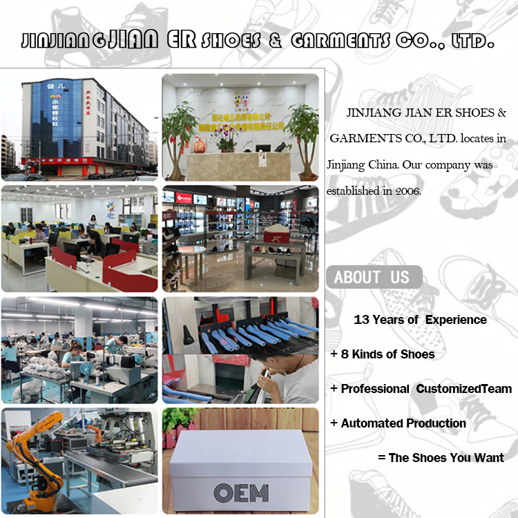 China New Fashion High Quality Hot Selling Anti Slip Sneaker Casual Sports Men Running Shoes