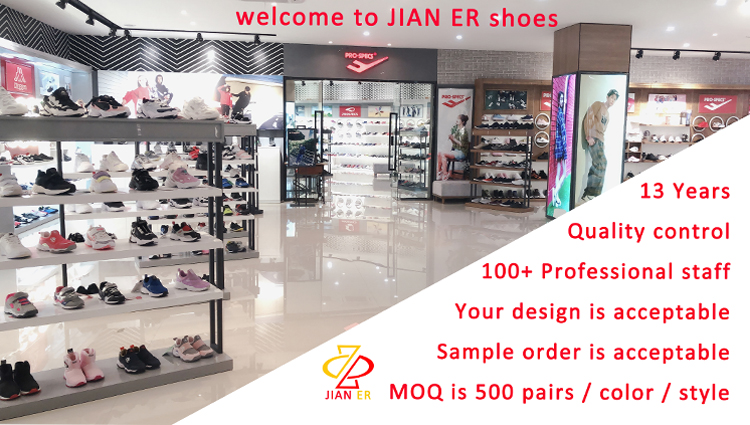 High Quality Kids Outdoor Comfortable Turf Soccer Sneaker Child Athletic Football Shoes