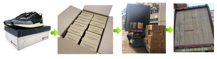 High Quality Kids Outdoor Comfortable Turf Soccer Sneaker Child Athletic Football Shoes