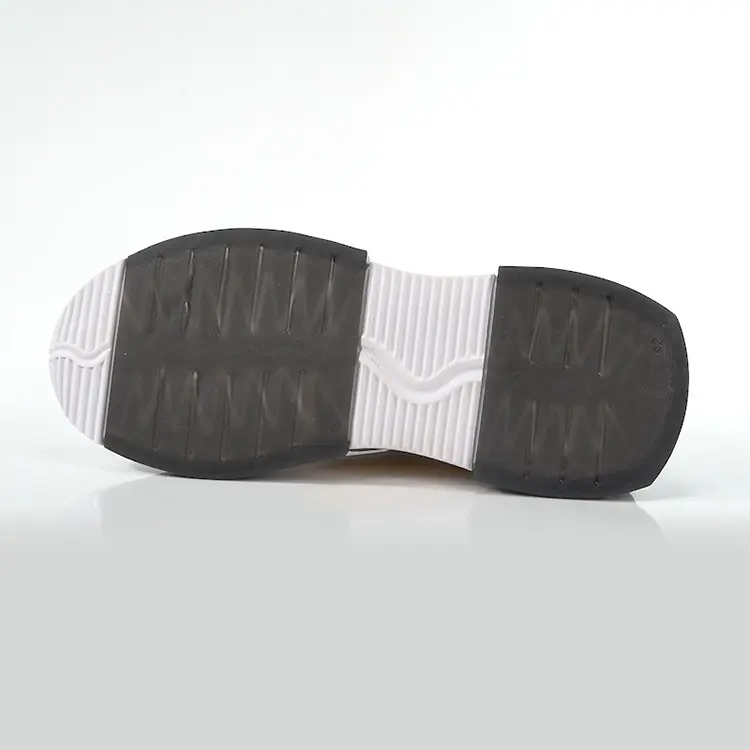 Customized BSCI Unisex MD Rubber Mesh OEM ODM Factory Fashion Styles Flat Sneaker Sport Shoes China Custom Logo Casual for Men