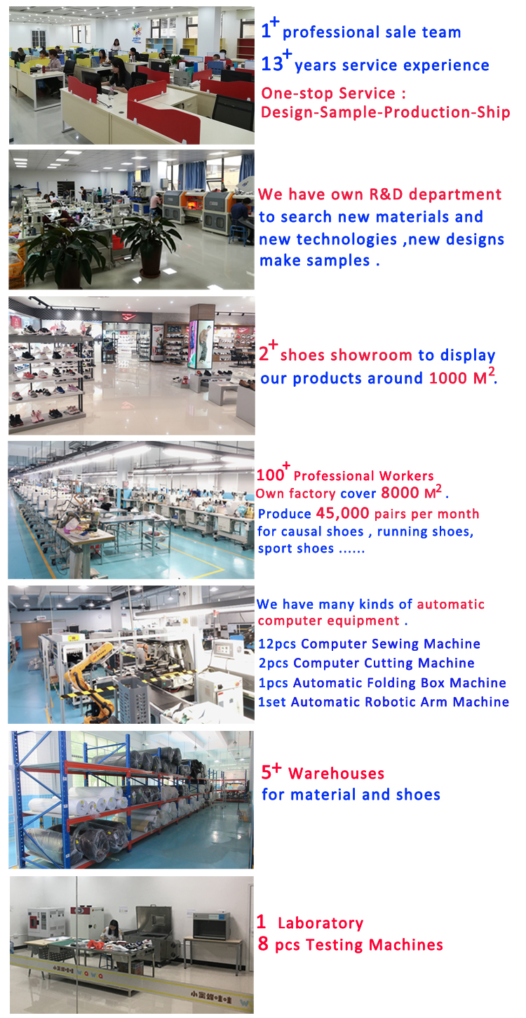 High Quality Kids Outdoor Comfortable Turf Soccer Sneaker Child Athletic Football Shoes