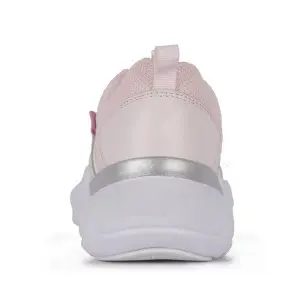 China Factory Simpe Styles Women Outdoor Casual Sports Running Shoes Men Trainers