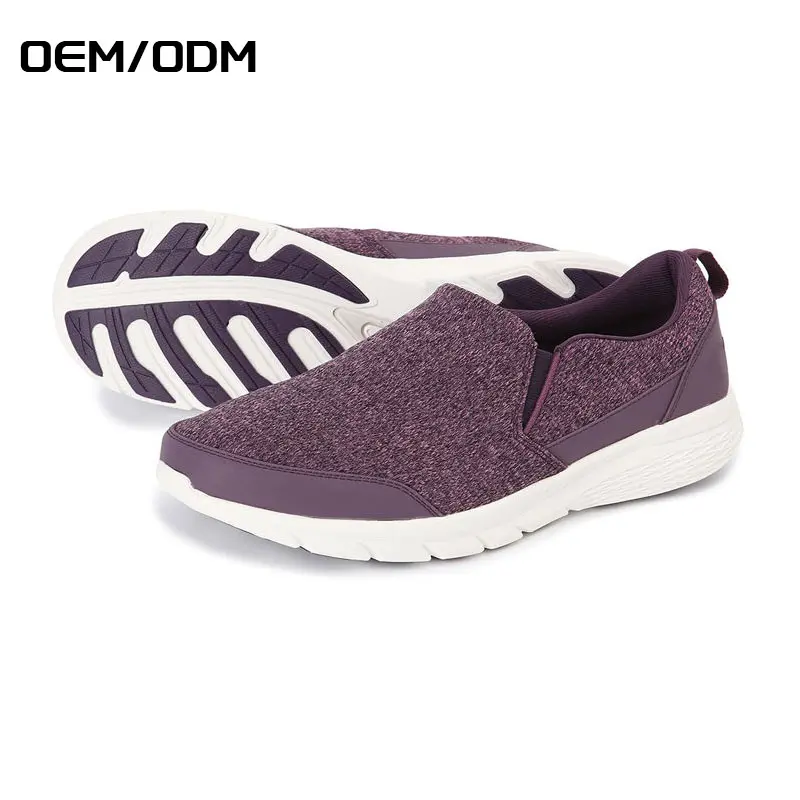 模板_0001_oem_odm 拷贝 4 副本 64