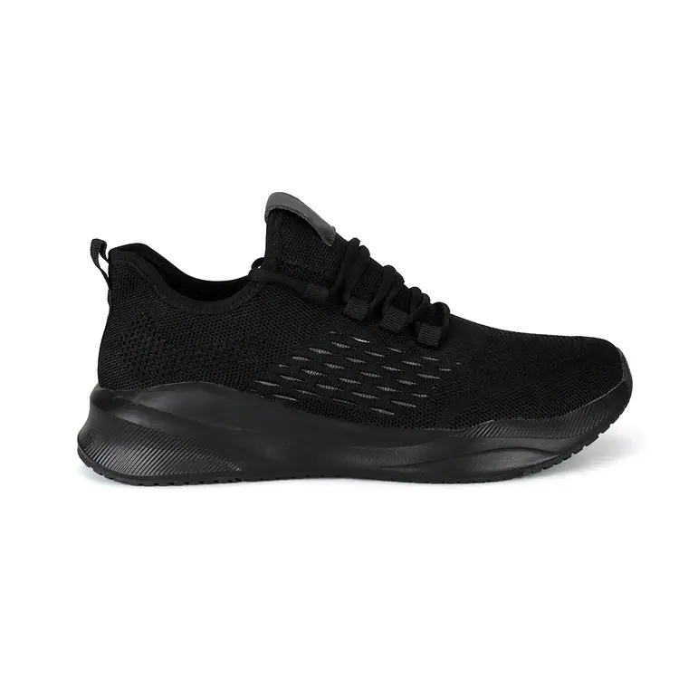 China Maker Customized Footwear Unisex Sneaker Running Shoes For Men Brand Your Logo