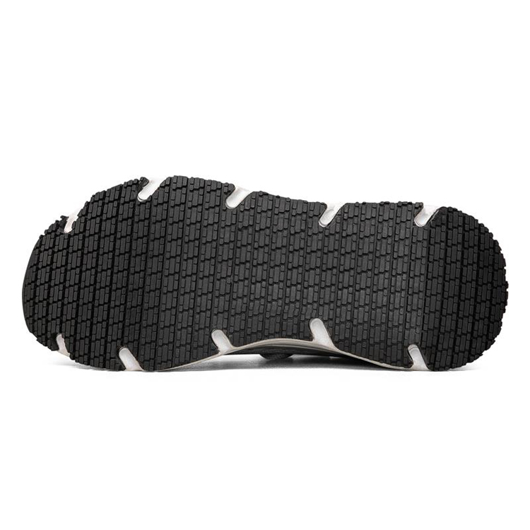 New Outdoor Sports Comfortable Simple Breathable Zaptillas Hombre Cheap Casual Running Shoes Men