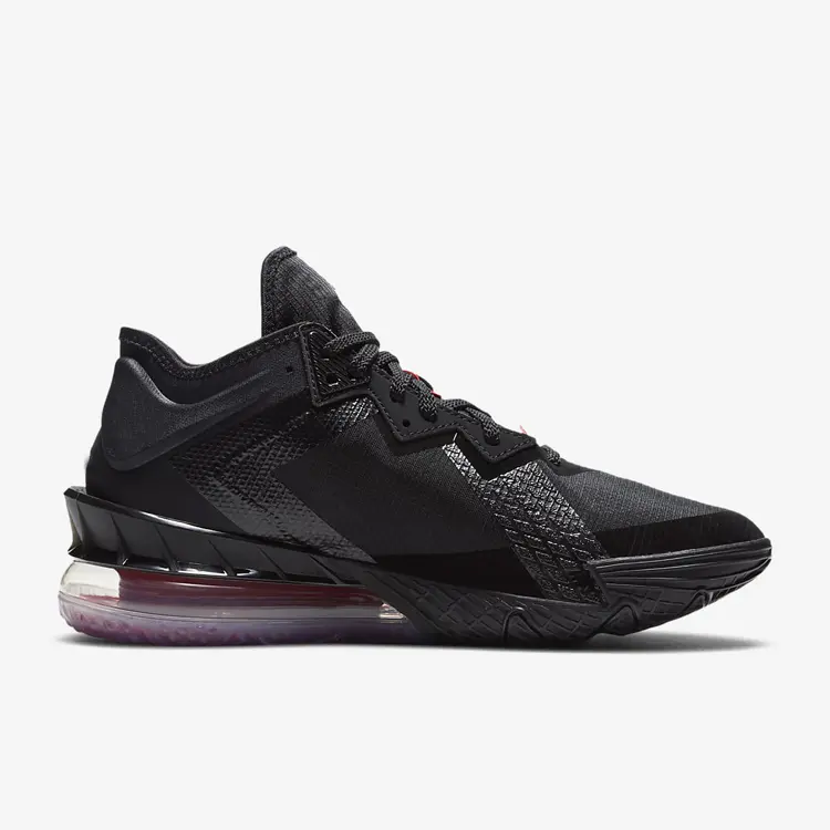 Latest Design Custom Made Zapatillas Best Sell Brand Basketball Shoes Low Cut For Men
