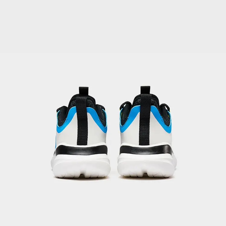 New Styles Comfortable Fashion Custom Sports Sneaker Cheap Running Shoes Men