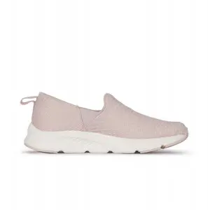JIANER Hot Sale Simple Stylish Adult Women Customized Men Women Flat Walking Shoes New Styles Casual