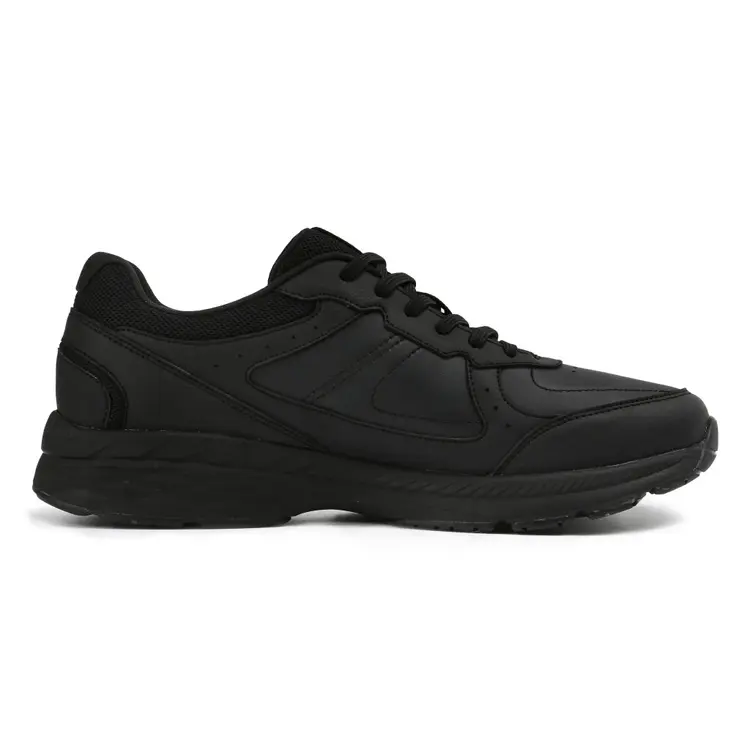 Outdoor Walking Casual High Quality Men Ladies Sneakers Custom Women Running Shoes
