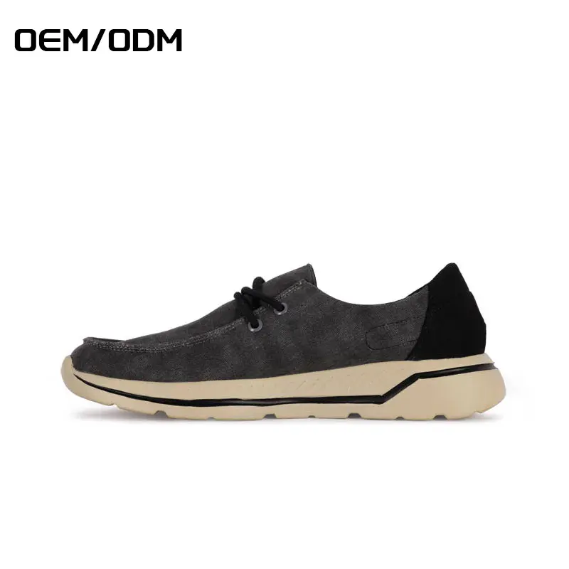 模板_0001_oem_odm 拷贝 4 副本 59