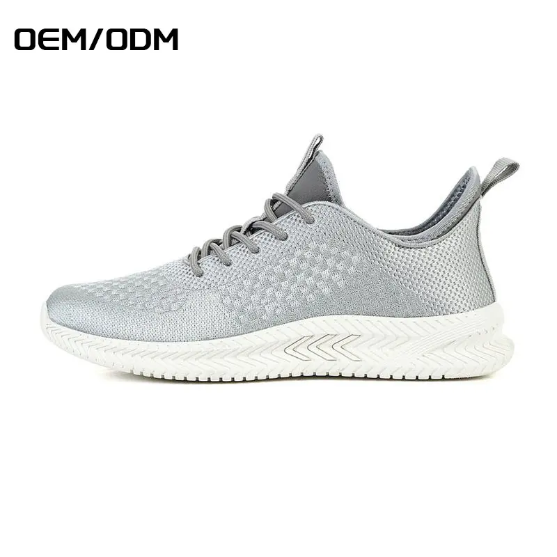 模板_0002_oem_odm 拷贝 4 副本 19