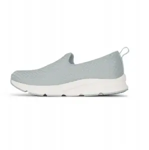 JIANER Hot Sale Simple Stylish Adult Women Customized Men Women Flat Walking Shoes New Styles Casual