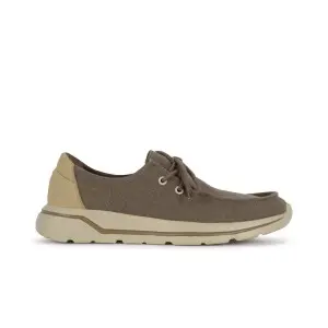 JIANER Wholesale High Quality Custom Logo Designer Oem Cheap Lightweight Men’S Shoes Formal Casual
