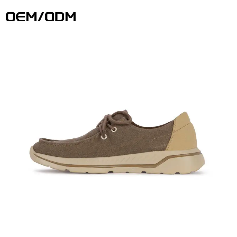 模板_0001_oem_odm 拷贝 4 副本 61