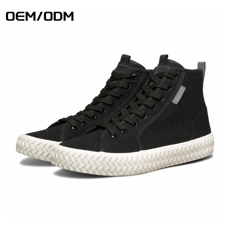 模板_0001_oem_odm 拷贝 4 副本 28