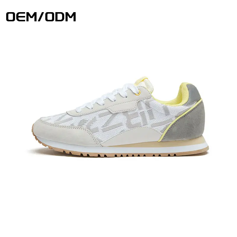 模板_0001_oem_odm 拷贝 4 副本 14