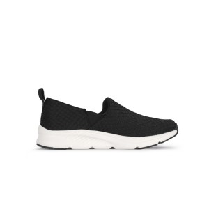 JIANER Hot Sale Simple Stylish Adult Women Customized Men Women Flat Walking Shoes New Styles Casual